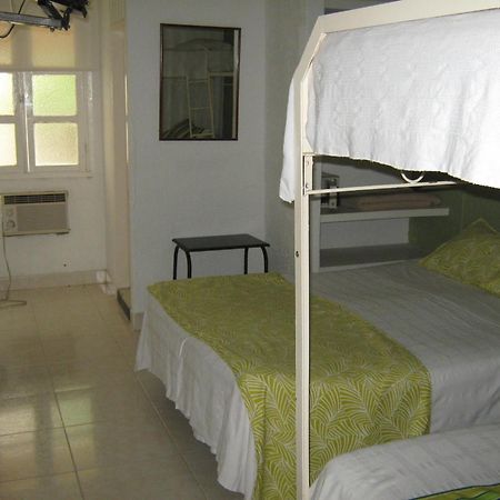 Hotel Bahia تاجانجا المظهر الخارجي الصورة